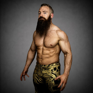 Matt Cross