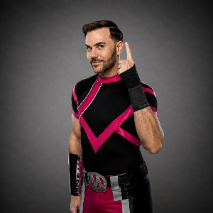 Mike Quackenbush