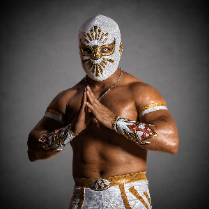 Mistico
