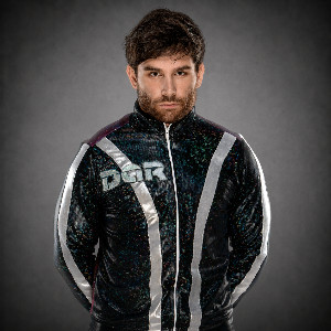Noam Dar