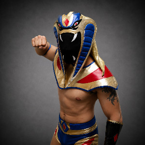 Ophidian
