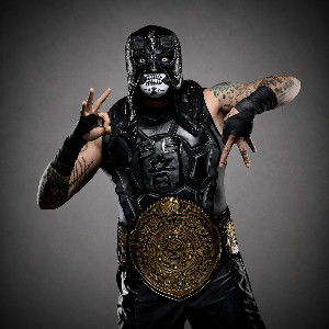 Pentagon, Jr