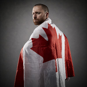 Petey Williams