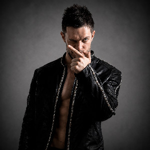 Prince Devitt