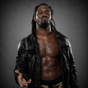 Rich Swann
