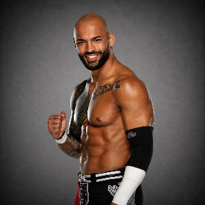 Ricochet