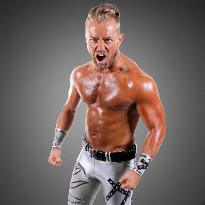 Rockstar Spud