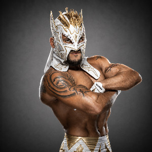 Samuray Del Sol - Kalisto