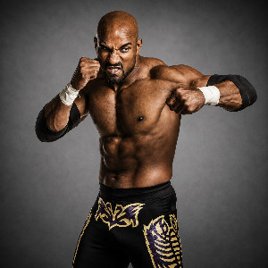 Scorpio Sky
