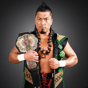 Shingo Takagi
