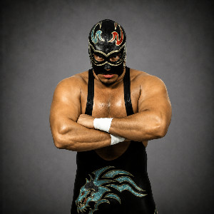 Silver King