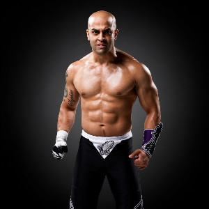 Sonjay Dutt