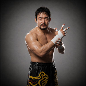 Tajiri