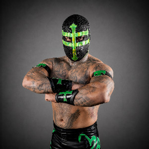 Templario