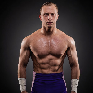 Tommy Billington
