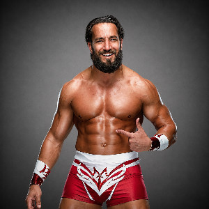 Tony Nese