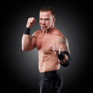 Tyson Dux