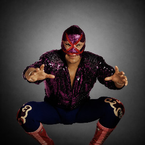 Villano III