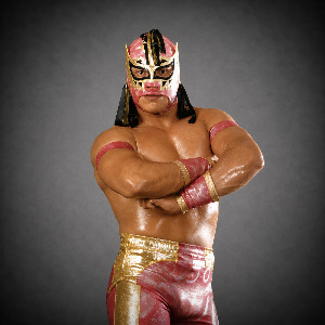 Volador, Jr