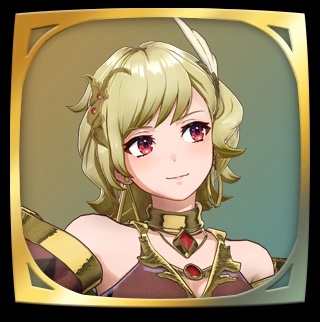 Citrinne