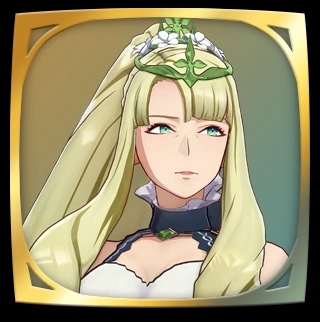 Eve