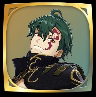 Griss