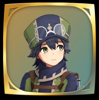 Jean