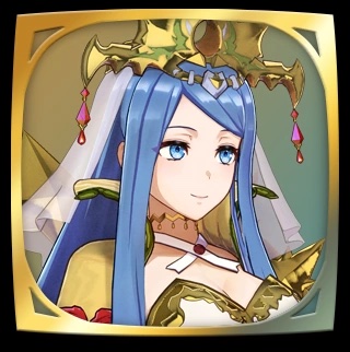 Lumera