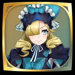 Madeline