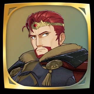 Morion