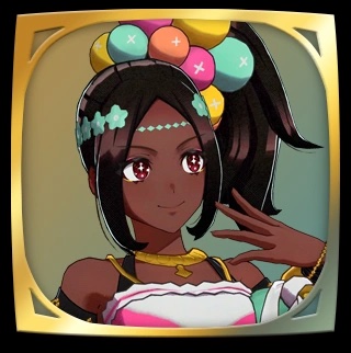 Timerra