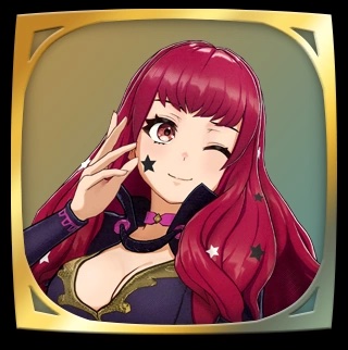 Yunaka