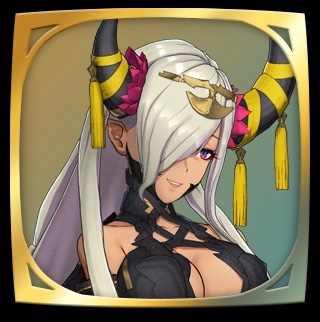 Zelestia
