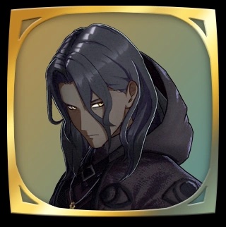 Zelkov