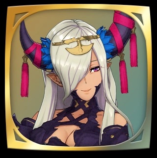 Zephia