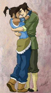 Borra (Avatar)