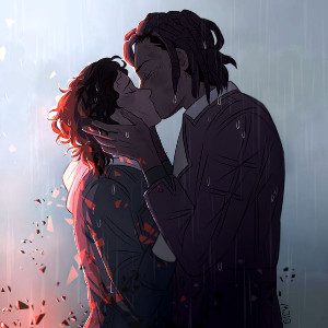 Clouis (Telltale Walking Dead)