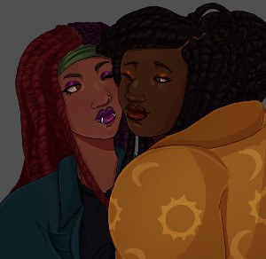 Dunira (Disventure Camp)