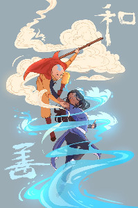 Kataang (Avatar)