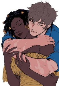 Richtette (Castlevania)