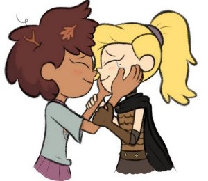 Sashanne (Amphibia)