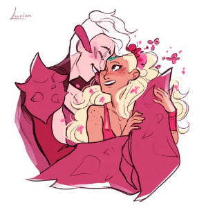 Scorfuma (She-Ra)