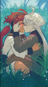 SuleMio (GWitch)