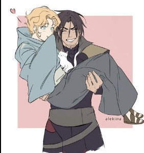 Trepha (Castlevania)