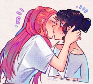 Zoemira (KPDH)