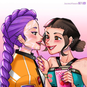 Zoerumi (KPDH)