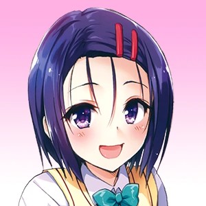 Haruna