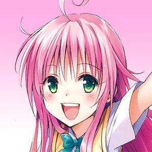 Lala