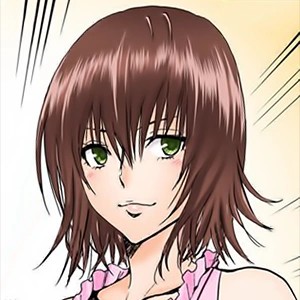 Ryouko