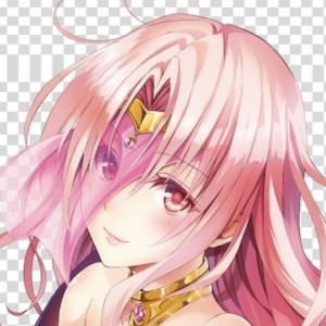 Sephie